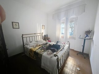 mvy3sg02dp8de2msabdvf.jpg