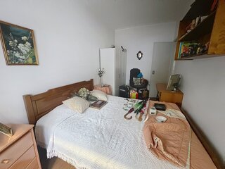 wgxp8hh4w1rjao8sp1eor.jpg
