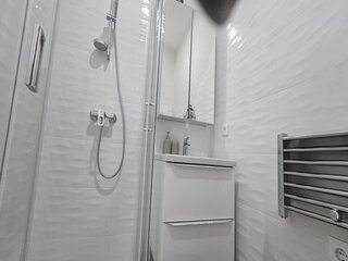 exbz9wmvbc6lg7dvfn71je.jpg