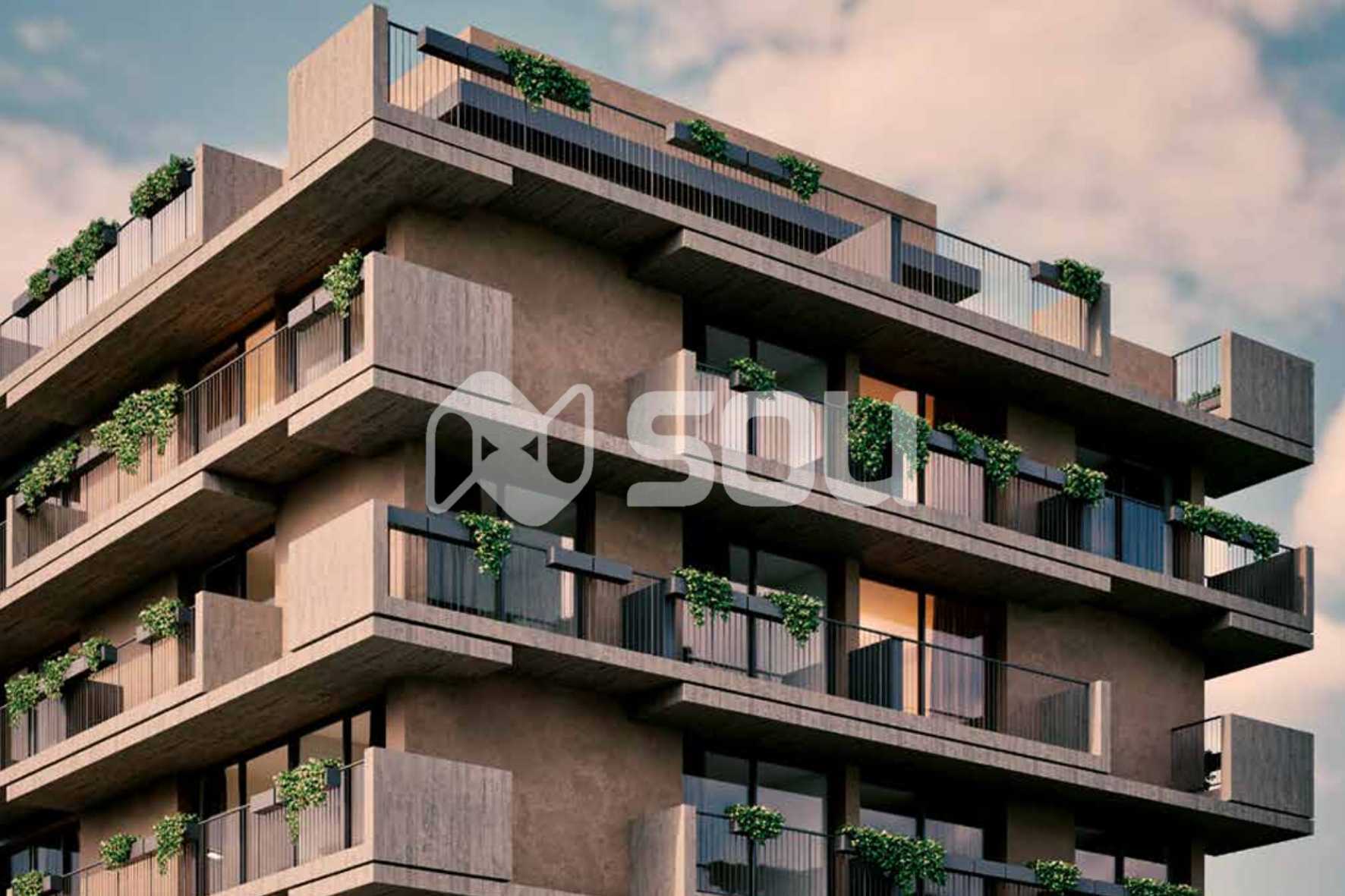 https://images.crm360.pt/imoveis/w2y08m/foto_marca_agua/bi94qj9ydgu1gwchd1xw86.jpg