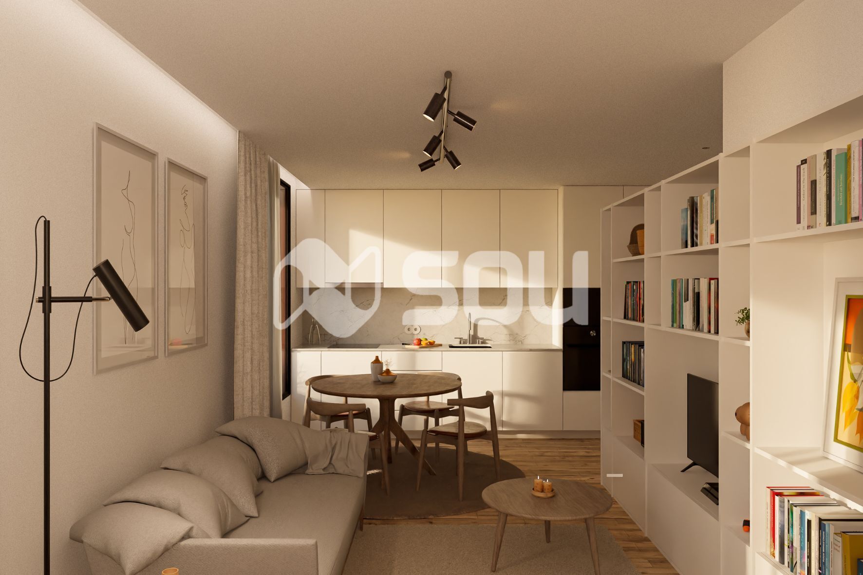 https://images.crm360.pt/imoveis/w2y0r6/foto_marca_agua/7vo0hdkfjskisyyoylzv2h.jpg