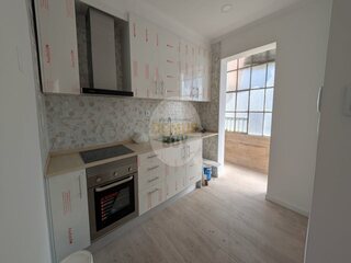 15sekvpx68k8mgd14h7arl.jpg