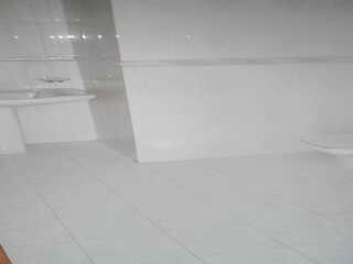 xqh04uen917hjsn7cl7hl.jpg
