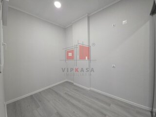 fg060pz3g49pxwk0sap9.jpg
