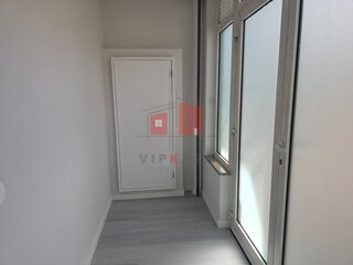 th4wx5h1myp9yqkp5wgri7.jpg
