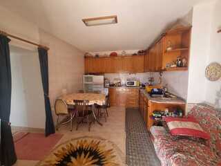 lny42m6xislovg5th0ukk.jpg