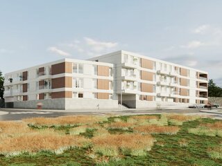 a825r39xxsu6xk8eorl5a5.jpg