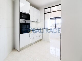 2i59z45301ihp71wbeushv.jpg