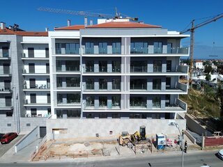kr1u4x52dcgg4kk9wwbg.jpg