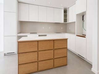 dcst1bry9cnfg6pnobrub6.jpg