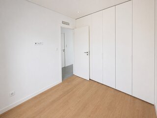 pyakkwlnpasvx8avp5tlp.jpg