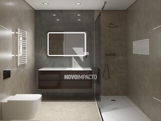 9by3udcsmjp0xo49rvei52.jpg