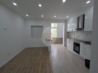 5gvis34k1dsn2obr9d41vd.jpg