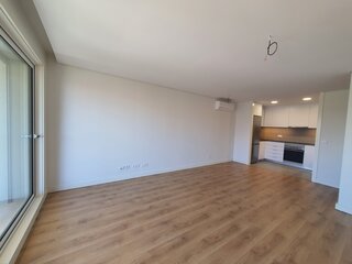 31o291vai7cukdhtah6lkl.jpg