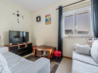 2u8idrjipi8mub8h5yg40t.jpg