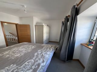 2e92efh1zqpqx6uz3tdvlq.jpg