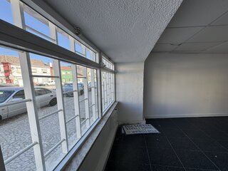 vabg2zl4ldf14havyt6fds9.jpg
