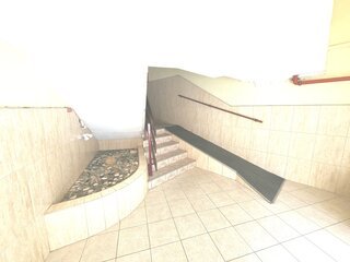5ylq4kisf7gxat0wjwcka.jpg