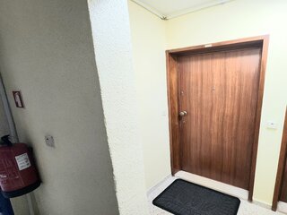 94acfgwx5urm17azbxq63.jpg