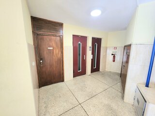 dv07pipbpj84kgo04a9jiw.jpg