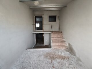 9oa90bznn4433sq3dfzwuv.jpg