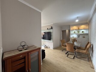 kt15ron11bb573to3lv5.jpg