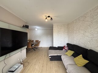 kx8d5lhlu8vhr0jxrkb2n.jpg