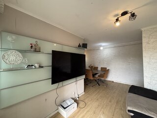 n1252bhjo9csi5neungh.jpg
