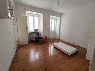 733bvtqanj5o1ptdppucd.jpg
