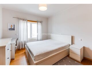 k7qo2snrgk9aecovy86pu.jpg