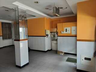 1xnbvkqgusk4ae261m7upr.jpg