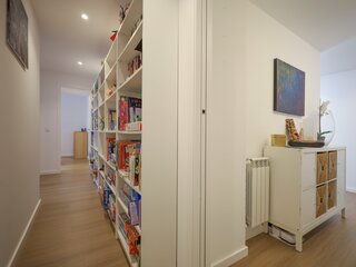 pii2jhm3l2n567ds63ynj7.jpg
