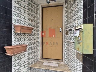 a50g1x4nkgcect4q0789f.jpg