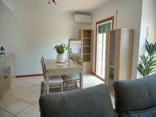 b3450ir8iosfo0zvl7h9js.jpg