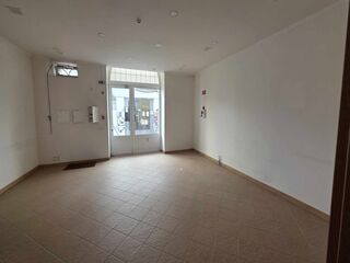 sbf9mcnemjssx1kljjmuhr.jpg