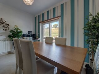 gsq6zrixjfvw6s432te6mm.jpg