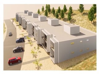 djw48sp4x95a8hcd0t9by4.jpg