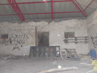 d36fzsfk48i83fft0y2olj.jpg