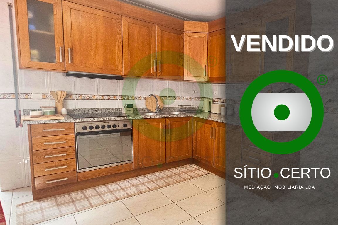 https://images.crm360.pt/imoveis/w2yk8k/foto_marca_agua/eqy7u4ebrr95e93z9di9.jpg