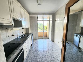 d83uzgkdt7gcl94bhtejsv.jpg