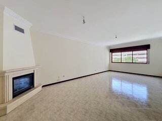 4n9lx1h13l5xjmog92xhr8.jpg