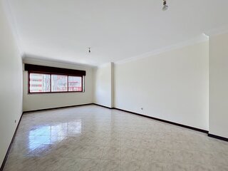 911jyvk5l3hvipztpe8fc.jpg