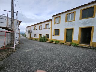 k868g8s1m9pad572da8f7f.jpg