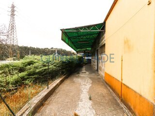 vxbkfw4hg4dt7276kax17q.jpg
