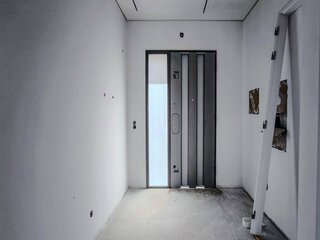 zqm98di7mbqxu8sv9bnhqf.jpg