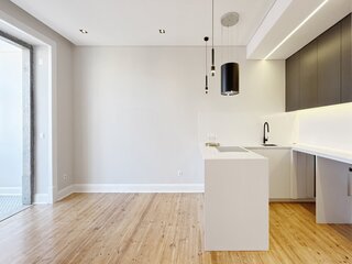 zuxsoo896wd3wue7a5vkt.jpg
