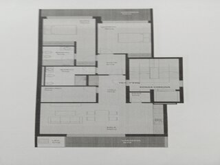 kwr0svnsjj8adv8f3bcpl.jpg