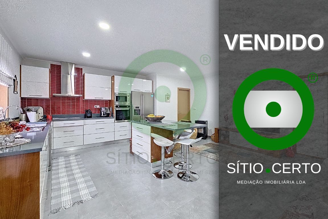 https://images.crm360.pt/imoveis/w2yvp9/foto_marca_agua/s4tlz4ywpfbob667d7cclq.jpg