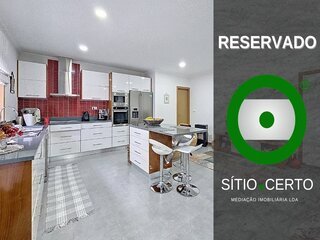qdxqa2bqvpkhb27yfh16a.jpg