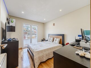 ib8k7vee5fo73beo91t8vt.jpg